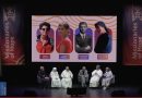 Perayaan Yubileum Misionaris Digital dan Influencer Katolik