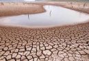 Seruan Pertobatan Ekologis Menyambut 10 tahun Laudato Si